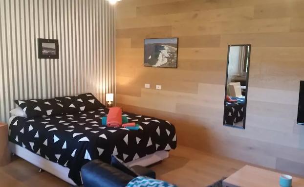 Avoca Beach And Bush Экстерьер фото